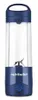 NutriBullet Portable, Sport-Mixer, 0,475 l, Pulsfunktion, Produktbild-Vorschau 14