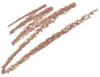 Eyebrow Pencil - Blond 02 1,1g Produktbild-Vorschau 6