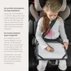 Reer TravelKid Play Malunterlage für Unterwegs - Leichte, Produktbild-Vorschau 8