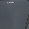 travelite trolley Jetpack Multi Light 2 Cabin Anthrazit Voir les images du produit 10