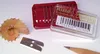 KUM 801.04.11 Ersatzmesser für Spitzer 8010411 500S Náhled obrázku produktu 1
