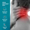 VITALmaxx Shiatsu Nackenmassagegerät | Massagegerät mit Produktbild-Vorschau 4