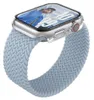 PanzerGlass ® Case Full Body Slim Transparent Apple Watch Produktbild-Vorschau 6