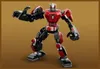 LEGO® Marvel Avengers: Ostateczna rozgrywka 76323 Podgląd zdjęcia produktu 42