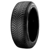 Apollo Winterreifen motorcycle-tyres Alnac 4G Winter ( Produktbild-Vorschau 4