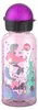 Emsa KIDS TRITAN TRINKFLASCHE 0,4 L Meerjungfrau 3110600993 Voir les images du produit 11