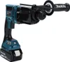 Makita DHR182Z, SDS Plus, Čierna, Modrá, 1,8 cm, 5000 Náhľad obrázku produktu 14