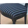Amaretta Essgruppe100x180/280 einschl. 2 Zusatzplatte Produktbild-Vorschau 13