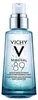 Vichy - Minéral 89 Skin Serum 50ml Voir les images du produit 1