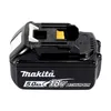 Makita DBO 180 T1J akumulatorowa szlifierka oscylacyjna 18 Podgląd zdjęcia produktu 5