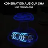 Vakuum-Cellulite-Massagegerät, Anti Cellulite Massagegerät Produktbild-Vorschau 6