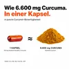 Licur 7000 + Vitamine D, 60 capsules Productafbeelding-voorbeeld 9