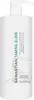 Sebastian Professional Taming Elixir 500 ml Produktbild-Vorschau 3