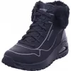 SKECHERS UNO RUGGED - FALL SH Schwarz Produktbild-Vorschau 33