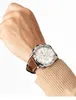 Festina Chronographe Timeless Chronograph Silver Voir les images du produit 2