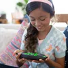 Learning Resources BrainBolt Genius, Stolní hra, Paměť, 7 Náhled obrázku produktu 17