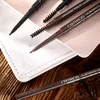 Catrice Slim`matic Ultra Precise Brow Pencil Waterproof 040 Produktbild-Vorschau 8