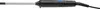 Remington Mini Lockenstab 10mm für enge Locken – Digital & Produktbild-Vorschau 2