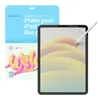 Paperlike Displayschutzfolie 2er Pack"iPad 10.9 PL2A-10-22 Náhled obrázku produktu 30