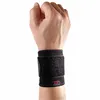 McDavid Vertrieb Deutschland HANDGELENKBANDAGE SCHWARZ S/M Produktbild-Vorschau 2