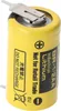 Panasonic BR-1/2AA Lithium Batterie BR- 1/2 AA 1er Print Voir les images du produit 1