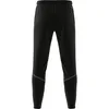 ADIDAS TIRO23 CB TRPNT Hose Herren schwarz XXL Produktbild-Vorschau 12