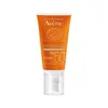 Avene Anti-Aging Care 50 ml Náhled obrázku produktu 10
