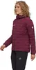 Vestes Mammut 1013034803800 Voir les images du produit 4