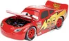 Jada Lightning McQueen, 1:24 Voir les images du produit 9