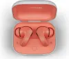 Motorola Moto Buds Headphones Wireless In-ear Anteprima dell’immagine prodotto 3