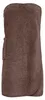Pareo SPA S/M Braun 100% Baumwolle Produktbild-Vorschau 3