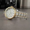 Bulova - 98P227 - Montre Bracelet - Femmes - Quartz - Voir les images du produit 10