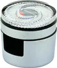 Grohe Euromix / Euromix Grande Hebelkopf chrom - 46023000 Produktbild-Vorschau 1