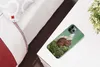MuchoWow® Handyhülle Schutzhülle Hülle für iPhone 11 Pro Produktbild-Vorschau 4