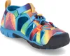 Keen Schuhe Seacamp II Cnx, 1025152 Produktbild-Vorschau 32