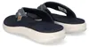 Flip-Flops Hey Dude 223103400001 für Uni Produktbild-Vorschau 5