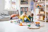Smart Tech Sound Bahnhof mit Action Tunnel BRIO 63397300 Produktbild-Vorschau 13