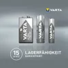 1x2 Varta Ultra Lithium Mignon AA LR 6 Produktbild-Vorschau 8