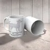 Mr. & Mrs. Panda Tasse Italienisches Windspiel Lebensretter Produktbild-Vorschau 4