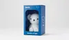Mini luce notturna Boris "Bundle of Lights" di Mr. Mario Anteprima dell’immagine prodotto 5