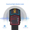 MD-303B Détecteur de métaux portable - professionnel, haute Voir les images du produit 9