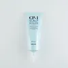 CP-1 HEAD SPA SCALP SCAILER 210ml - Peeling pokožky hlavy Náhľad obrázku produktu 8