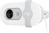 Webcam Logitech Brio 100 FHD mit weißem Mikrofon Produktbild-Vorschau 4