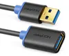 deleyCON 2m USB 3.0 SuperSpeed Verlängerungskabel - Produktbild-Vorschau 3
