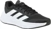 ADIDAS QUESTAR chaussures de course pour hommes IF2229 - Voir les images du produit 1