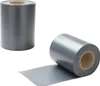 Jayseuw Sichtschutzstreifen PVC Sichtschutzstreifen Produktbild-Vorschau 1