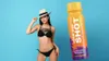 Your Sun Shot Vit. D3 Drinki Do Opalania x12szt Voir les images du produit 2