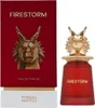 French Avenue Firestorm EDP 100 ml UNISEX Voir les images du produit 3