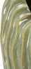 Mauro Ferretti Vase Venedig 22x10x39 cm Produktbild-Vorschau 5