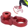 RISK Bicycle Rear Derailleur Hanger Extension Bike Frame Náhled obrázku produktu 5